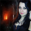 Dess_Mid