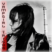 VampGirl_Trisha