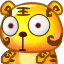 :o